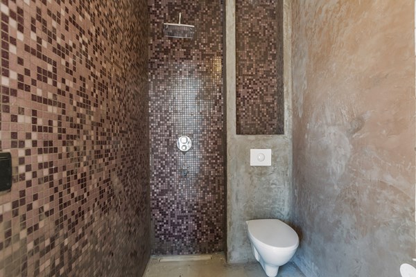 Medium property photo - Drontermeerpad 4, 1024 MN Amsterdam